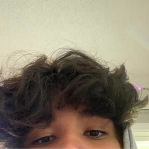 Meet your Posher, Joe